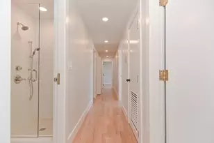 1674 Beacon St, Brookline, MA 02445 - Photo 15