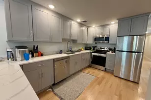 1674 Beacon St, Brookline, MA 02445 - Photo 13