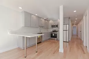 1674 Beacon St, Brookline, MA 02445 - Photo 11