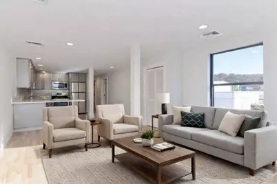1674 Beacon Street #2, Brookline, MA 02445 - Photo 3