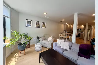 1674 Beacon Street #2, Brookline, MA 02445 - Photo 7