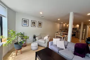 1674 Beacon St, Brookline, MA 02445 - Photo 7