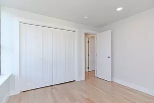 1674 Beacon St, Brookline, MA 02445 - Photo 19