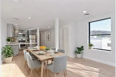 1674 Beacon Street #2, Brookline, MA 02445 - Photo 5