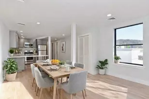 1674 Beacon St, Brookline, MA 02445 - Photo 5