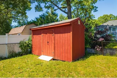 38 Grassmere Rd, Boston, MA 02136 - Photo 21