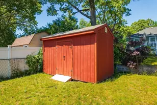 38 Grassmere Rd, Boston, MA 02136 - Photo 21