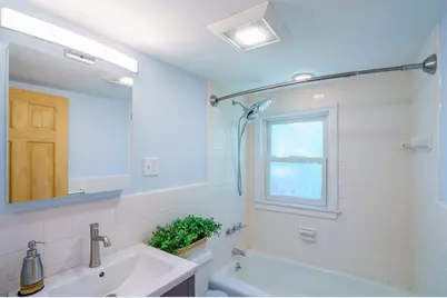 38 Grassmere Rd, Boston, MA 02136 - Photo 15