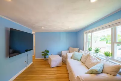 38 Grassmere Rd, Boston, MA 02136 - Photo 5