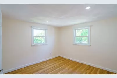 38 Grassmere Rd, Boston, MA 02136 - Photo 13