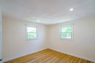 38 Grassmere Rd, Boston, MA 02136 - Photo 13