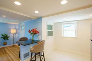 38 Grassmere Rd, Boston, MA 02136 - Photo 9
