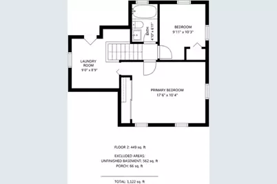 38 Grassmere Rd, Boston, MA 02136 - Photo 29