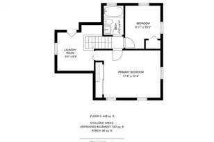38 Grassmere Rd, Boston, MA 02136 - Photo 29