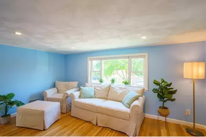 38 Grassmere Rd, Boston, MA 02136 - Photo 3