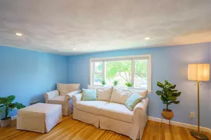 38 Grassmere Rd, Boston, MA 02136 - Photo 3