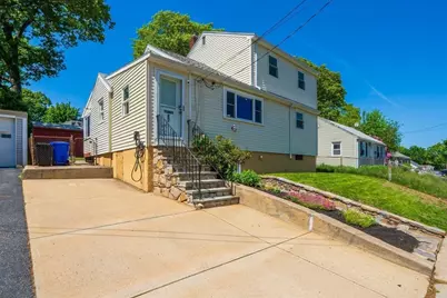 38 Grassmere Rd, Boston, MA 02136 - Photo 23
