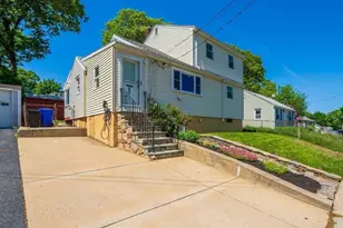 38 Grassmere Rd, Boston, MA 02136 - Photo 23