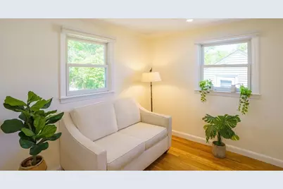 38 Grassmere Rd, Boston, MA 02136 - Photo 11