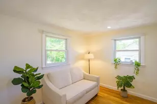 38 Grassmere Rd, Boston, MA 02136 - Photo 11