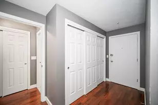 170 Highland St, Taunton, MA 02780 - Photo 21