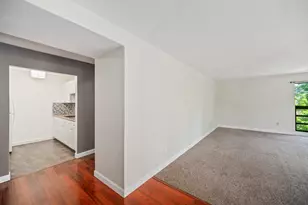 170 Highland St, Taunton, MA 02780 - Photo 13