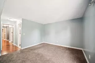 170 Highland St, Taunton, MA 02780 - Photo 15