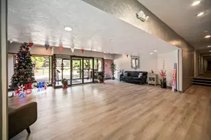 170 Highland St, Taunton, MA 02780 - Photo 23