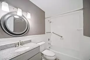 170 Highland St, Taunton, MA 02780 - Photo 17