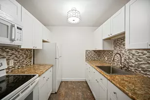 170 Highland St, Taunton, MA 02780 - Photo 7