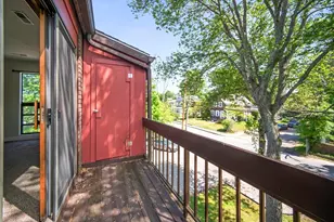 170 Highland St, Taunton, MA 02780 - Photo 5