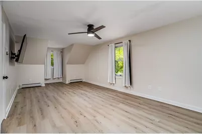 100 Stone Bridge Rd, Templeton, MA 01468 - Photo 13
