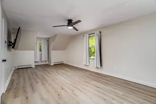 100 Stone Bridge Rd, Templeton, MA 01468 - Photo 13