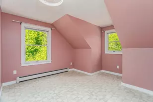100 Stone Bridge Rd, Templeton, MA 01468 - Photo 19