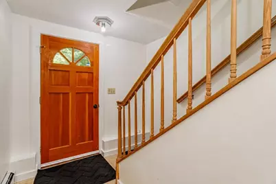 100 Stone Bridge Rd, Templeton, MA 01468 - Photo 25