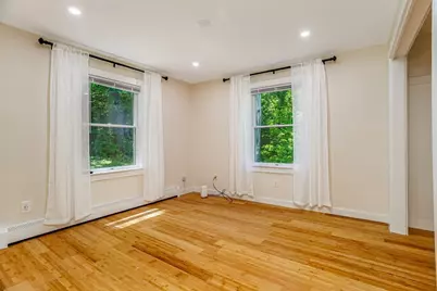 100 Stone Bridge Rd, Templeton, MA 01468 - Photo 11