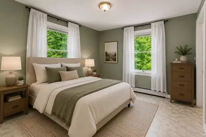 100 Stone Bridge Rd, Templeton, MA 01468 - Photo 23