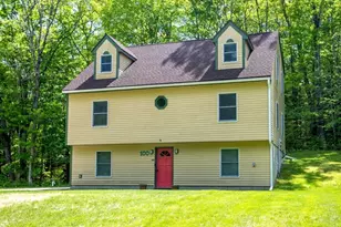 100 Stone Bridge Rd, Templeton, MA 01468 - Photo 27