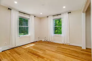 100 Stone Bridge Rd, Templeton, MA 01468 - Photo 11