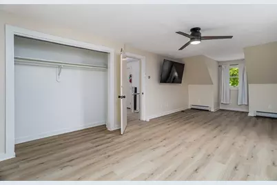 100 Stone Bridge Rd, Templeton, MA 01468 - Photo 15