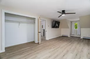 100 Stone Bridge Rd, Templeton, MA 01468 - Photo 15