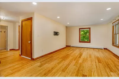 100 Stone Bridge Rd, Templeton, MA 01468 - Photo 7