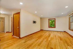100 Stone Bridge Rd, Templeton, MA 01468 - Photo 7