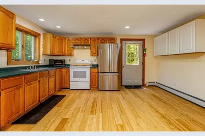 100 Stone Bridge Rd, Templeton, MA 01468 - Photo 3