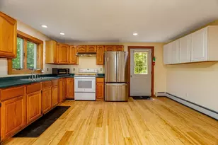100 Stone Bridge Rd, Templeton, MA 01468 - Photo 3