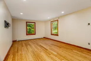 100 Stone Bridge Rd, Templeton, MA 01468 - Photo 5