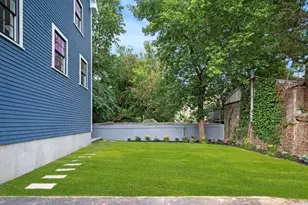 10 Osborne, Salem, MA 01970 - Photo 23
