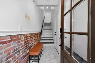 10 Osborne, Salem, MA 01970 - Photo 21