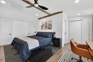 10 Osborne, Salem, MA 01970 - Photo 17