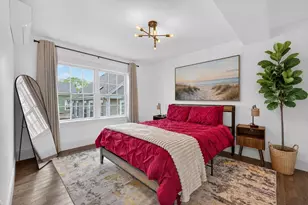 10 Osborne, Salem, MA 01970 - Photo 13